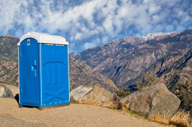 Best Porta potty cleaning services  in Ontario, OH