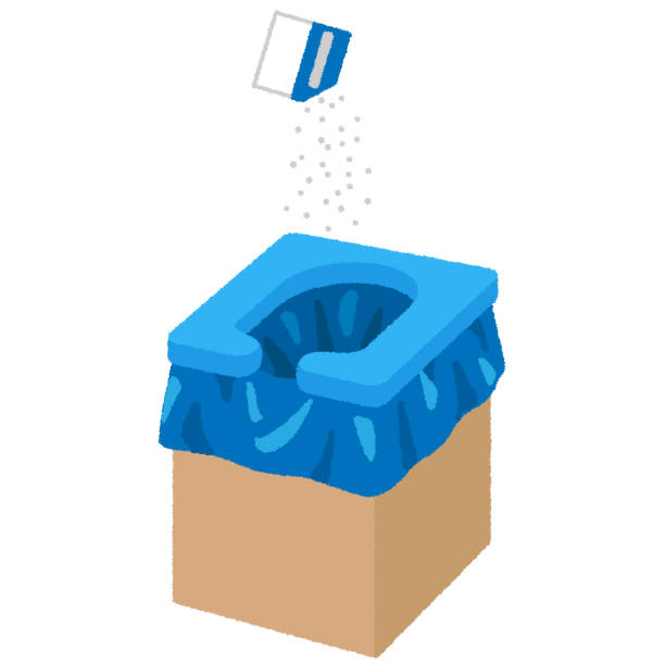 Best Porta potty rental near me  in Ontario, OH