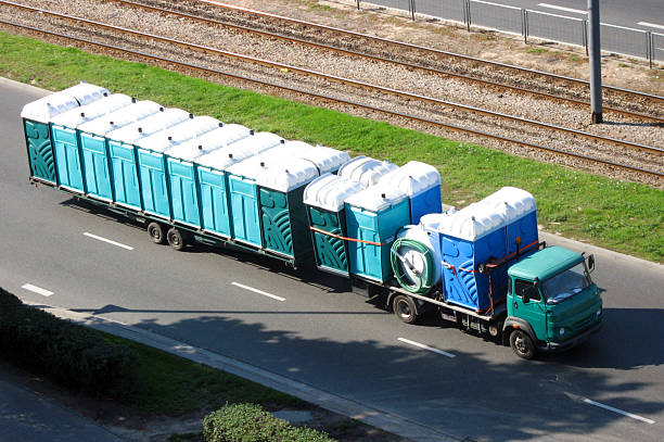 Best Local porta potty services  in Ontario, OH